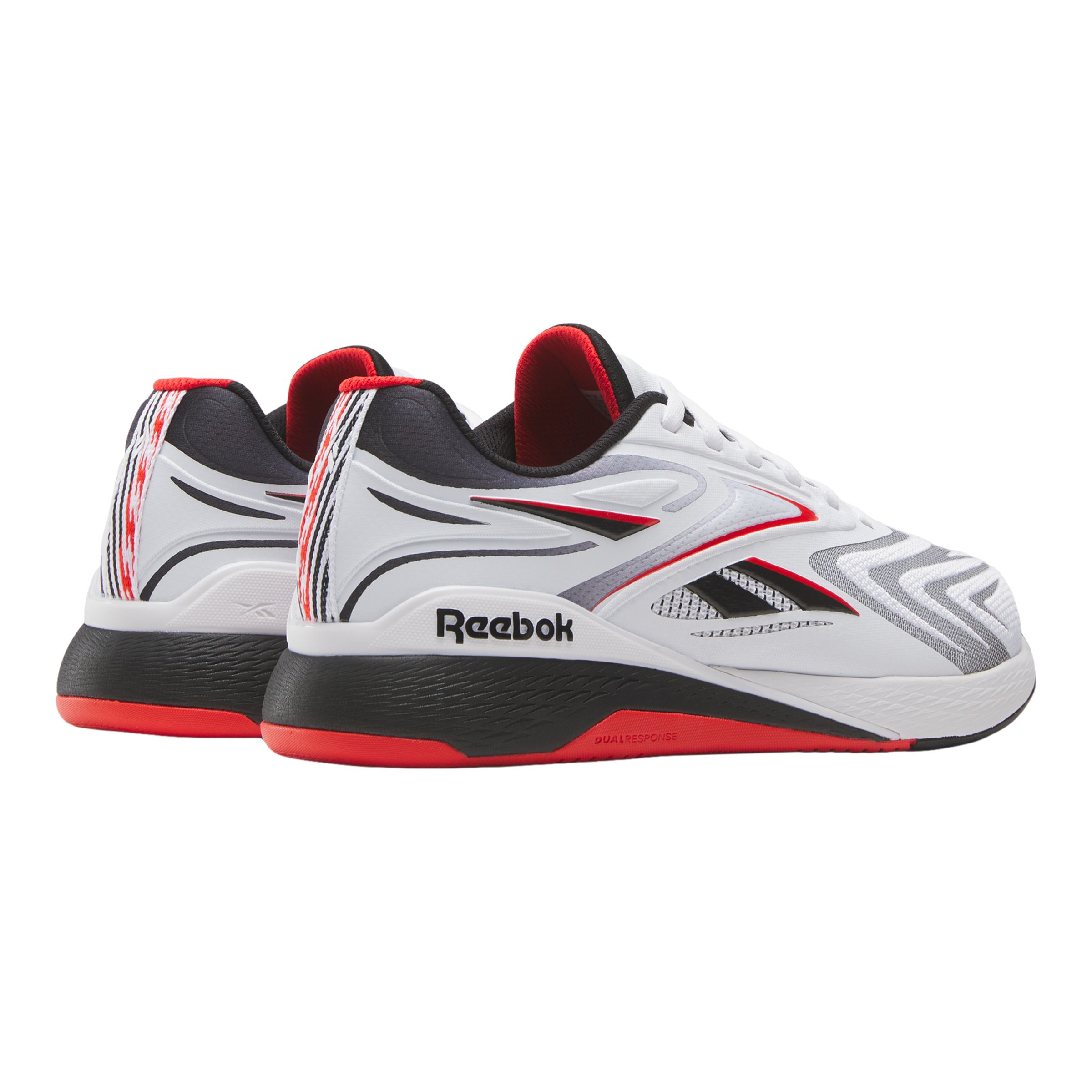 Reebok Men's Nano X5 Edge Performance Training Shoes
