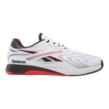 Reebok Men's Nano X5 Edge Training Shoes