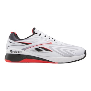 Reebok Men's Nano X5 Edge Training Shoes