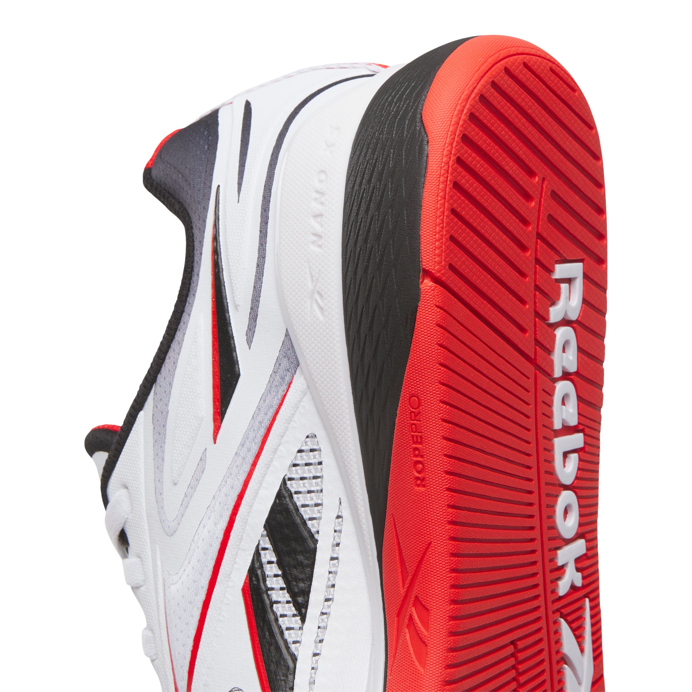 Reebok Men's Nano X5 Edge Performance Training Shoes