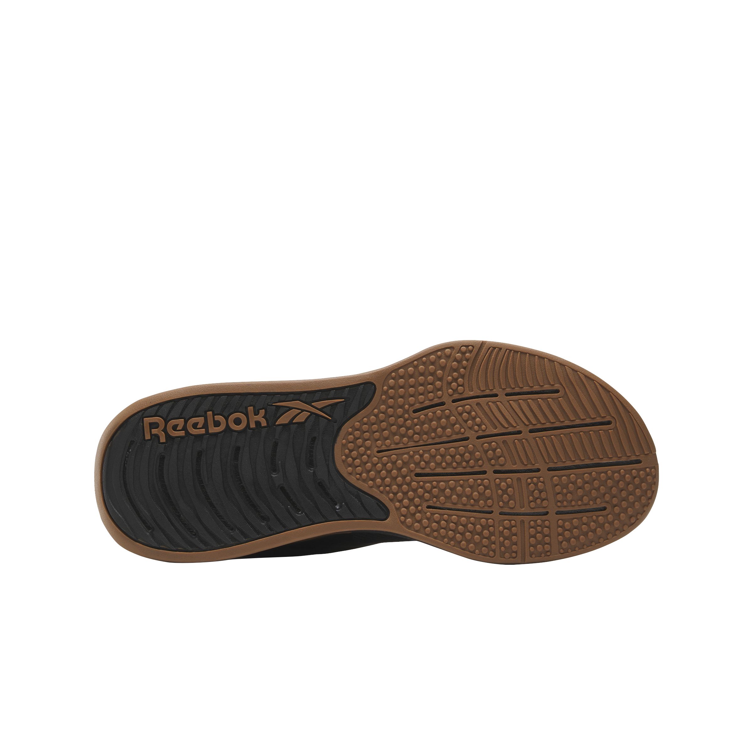 Reebok Men's Nanoflex Trainer 3 Training Shoes