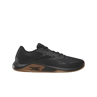 Reebok Men's Nanoflex Trainer 3 Training Shoes Side_Right