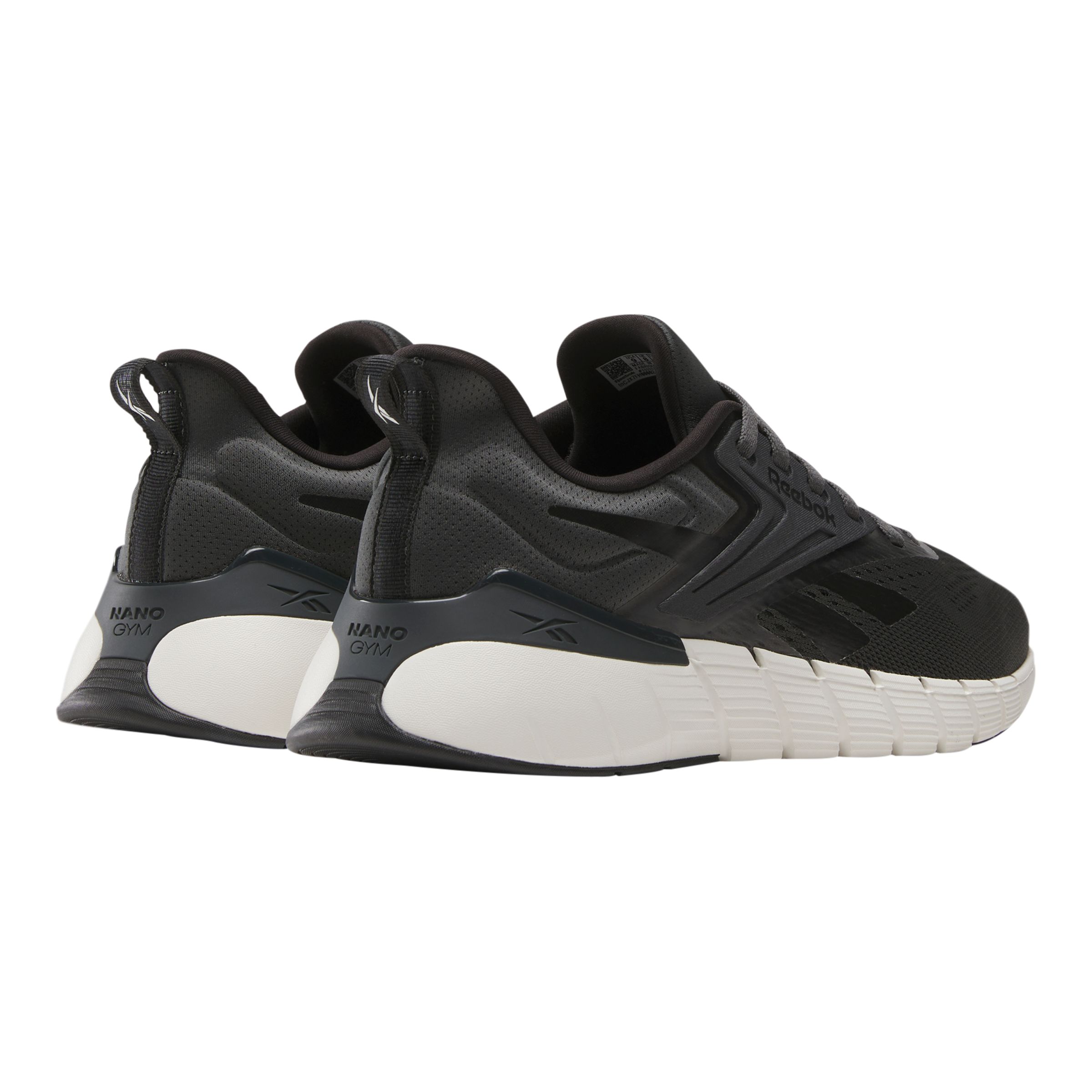 Reebok Men's Nano Gym Training Shoes