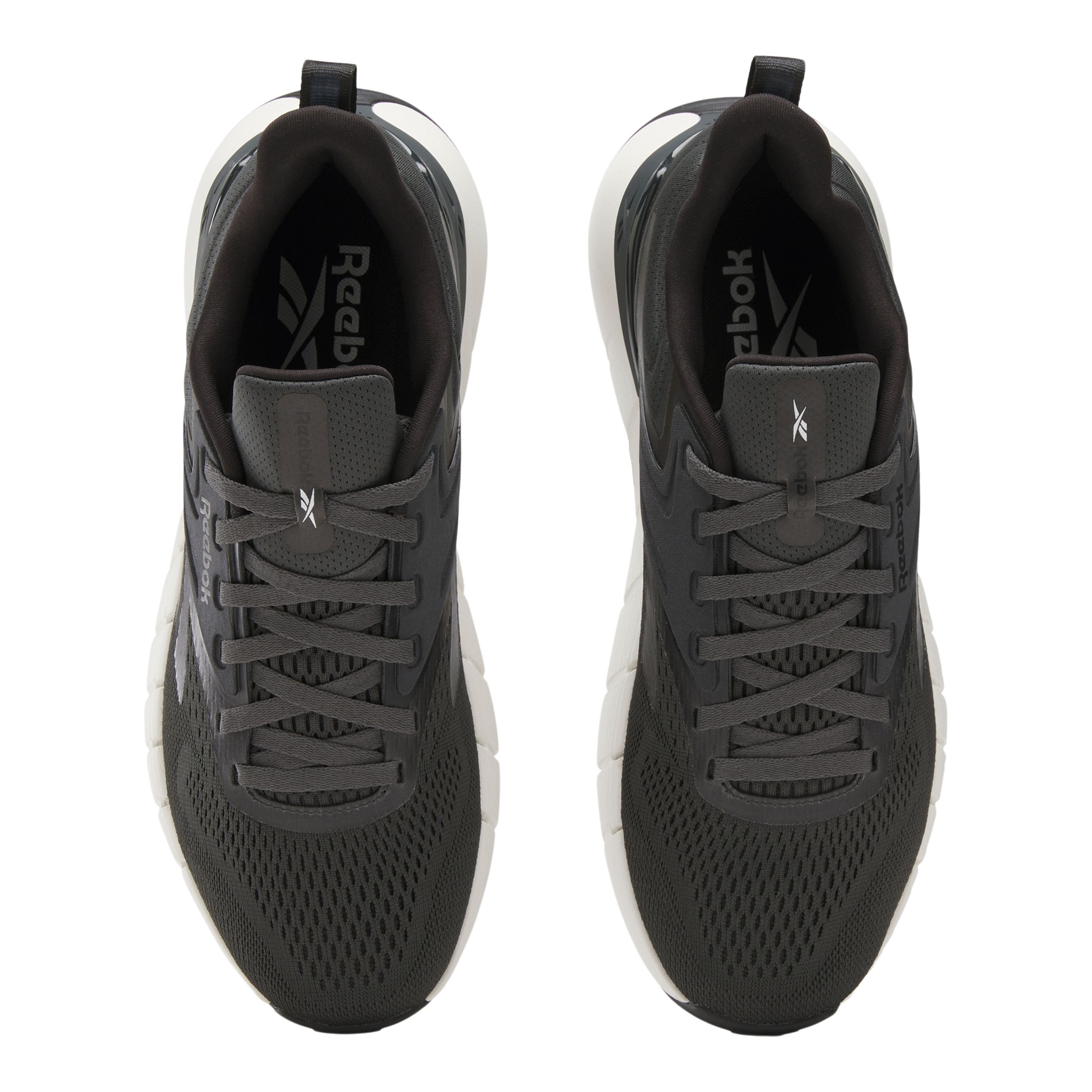 Reebok Men's Nano Gym Training Shoes