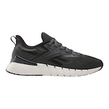 Reebok Men's Nano Gym Training Shoes
