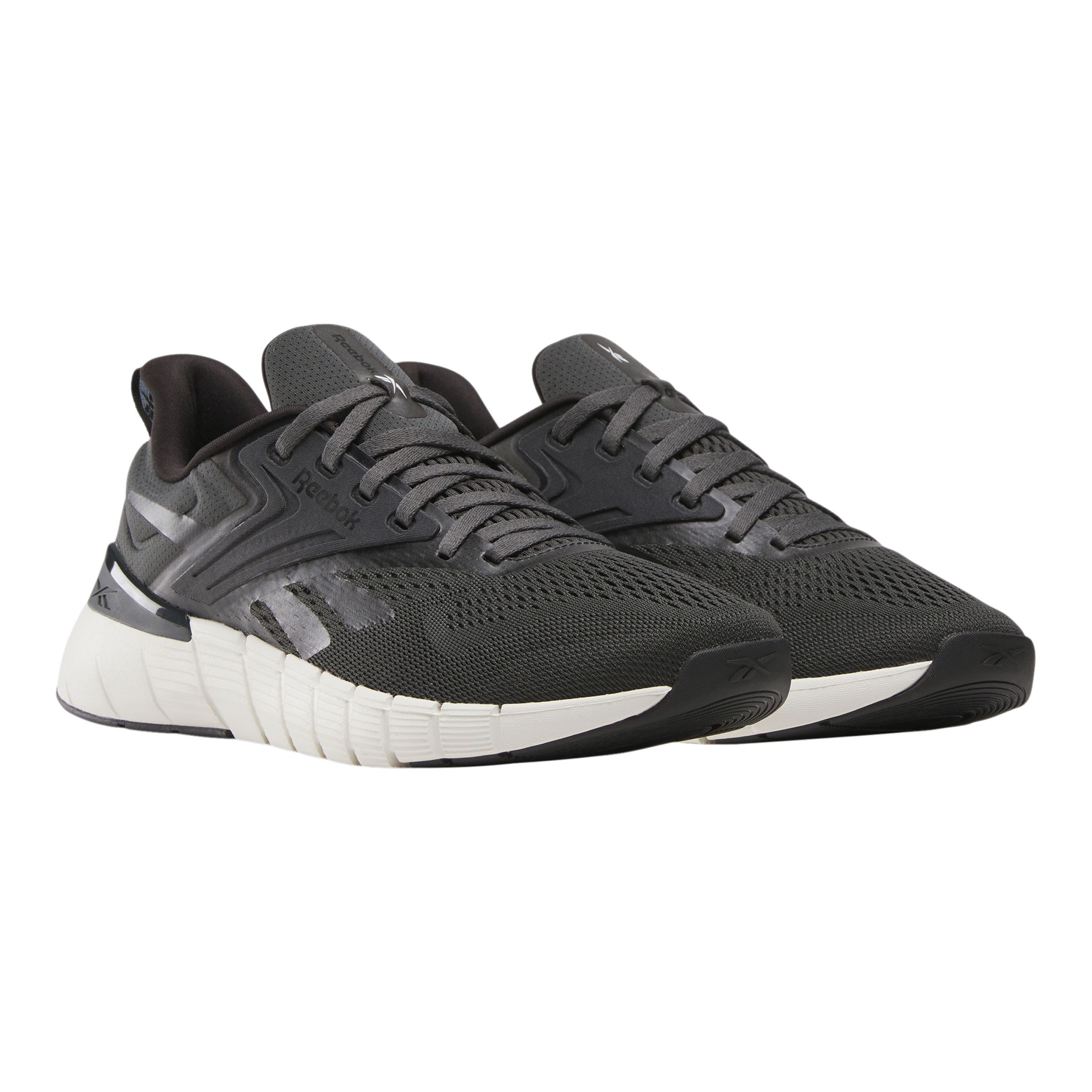 Reebok Men's Nano Gym Training Shoes