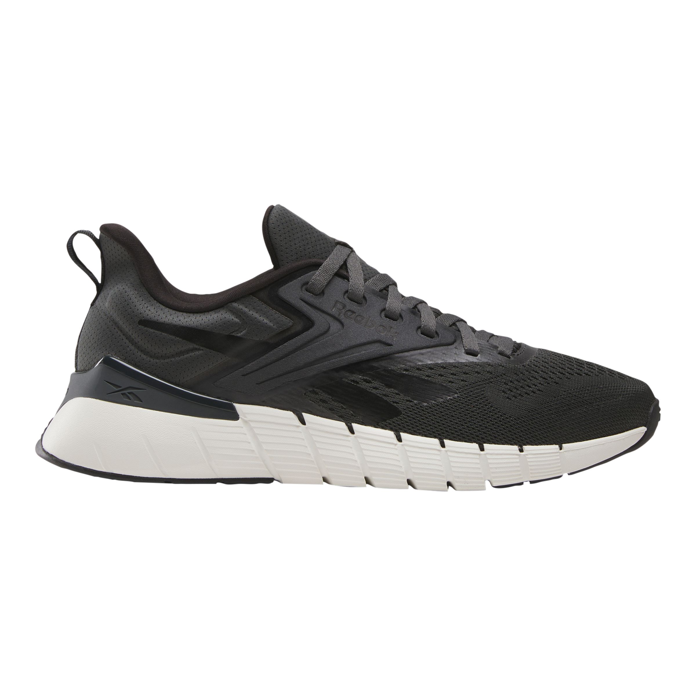 Reebok Men's Nano Gym Training Shoes