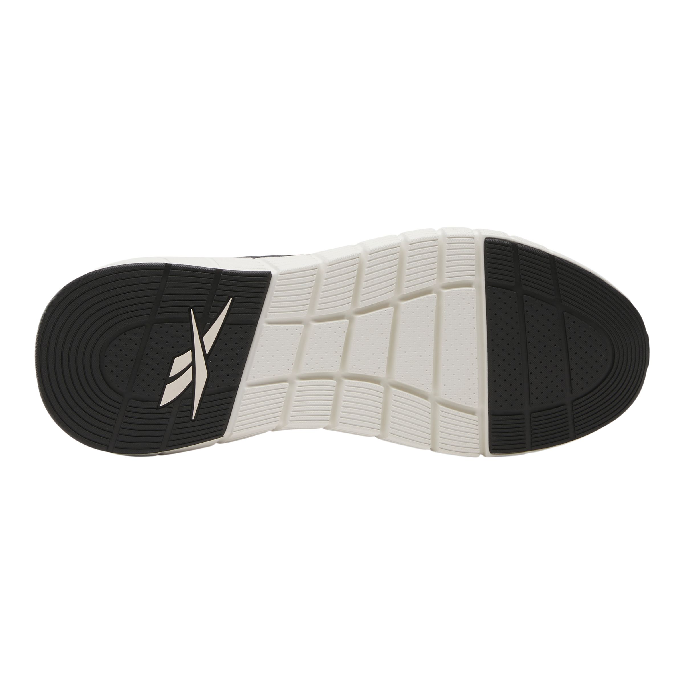 Reebok Men's Nano Gym Training Shoes
