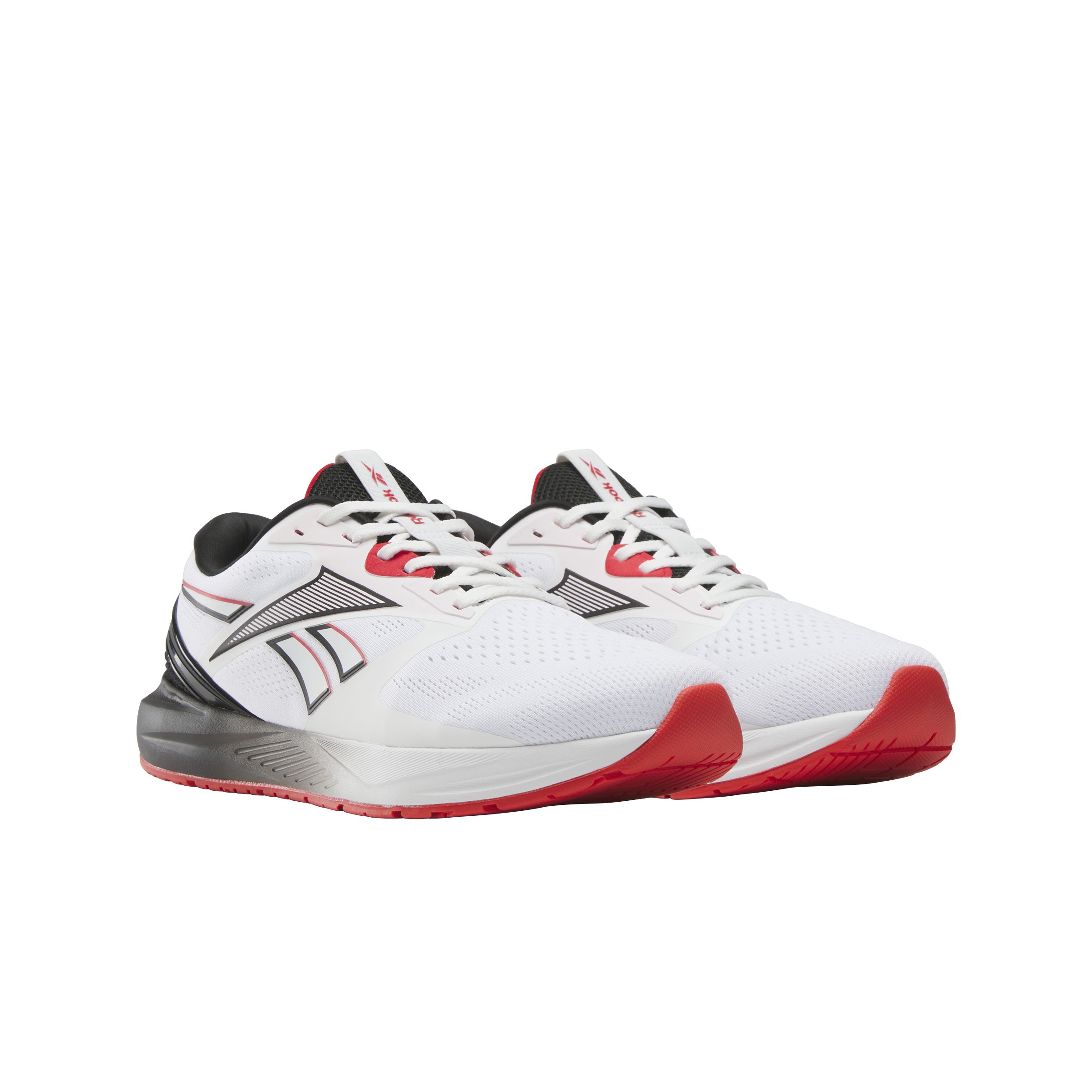 Reebok Men's Nanoflex Trainer 2 Breathable Workout Shoes