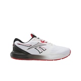 Reebok Men's Nanoflex Trainer 2 Breathable Workout Shoes Side_Right