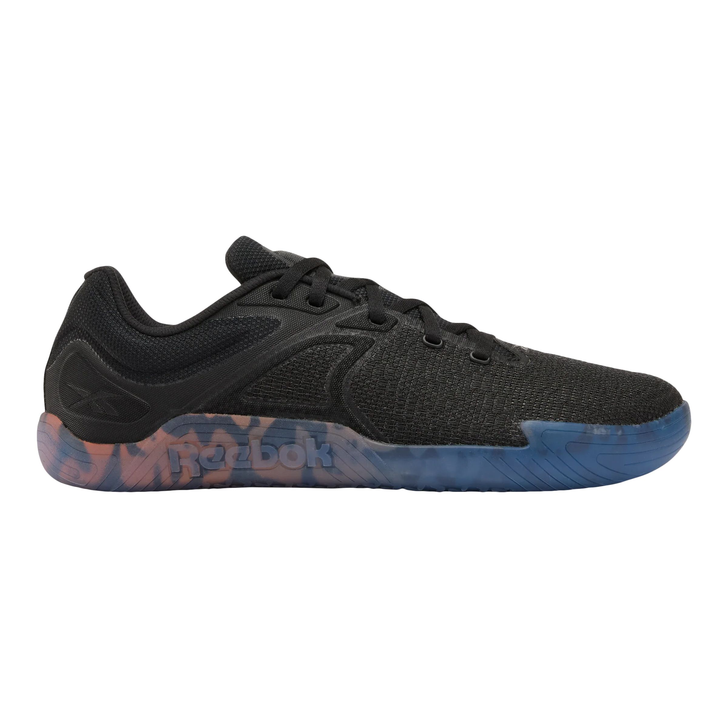 Reebok Unisex Nano Zero Training Shoes