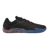 Reebok Unisex Nano Zero Training Shoes Side_Right