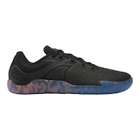Reebok Unisex Nano Zero Training Shoes Side_Right