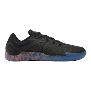 Reebok Unisex Nano Zero Training Shoes