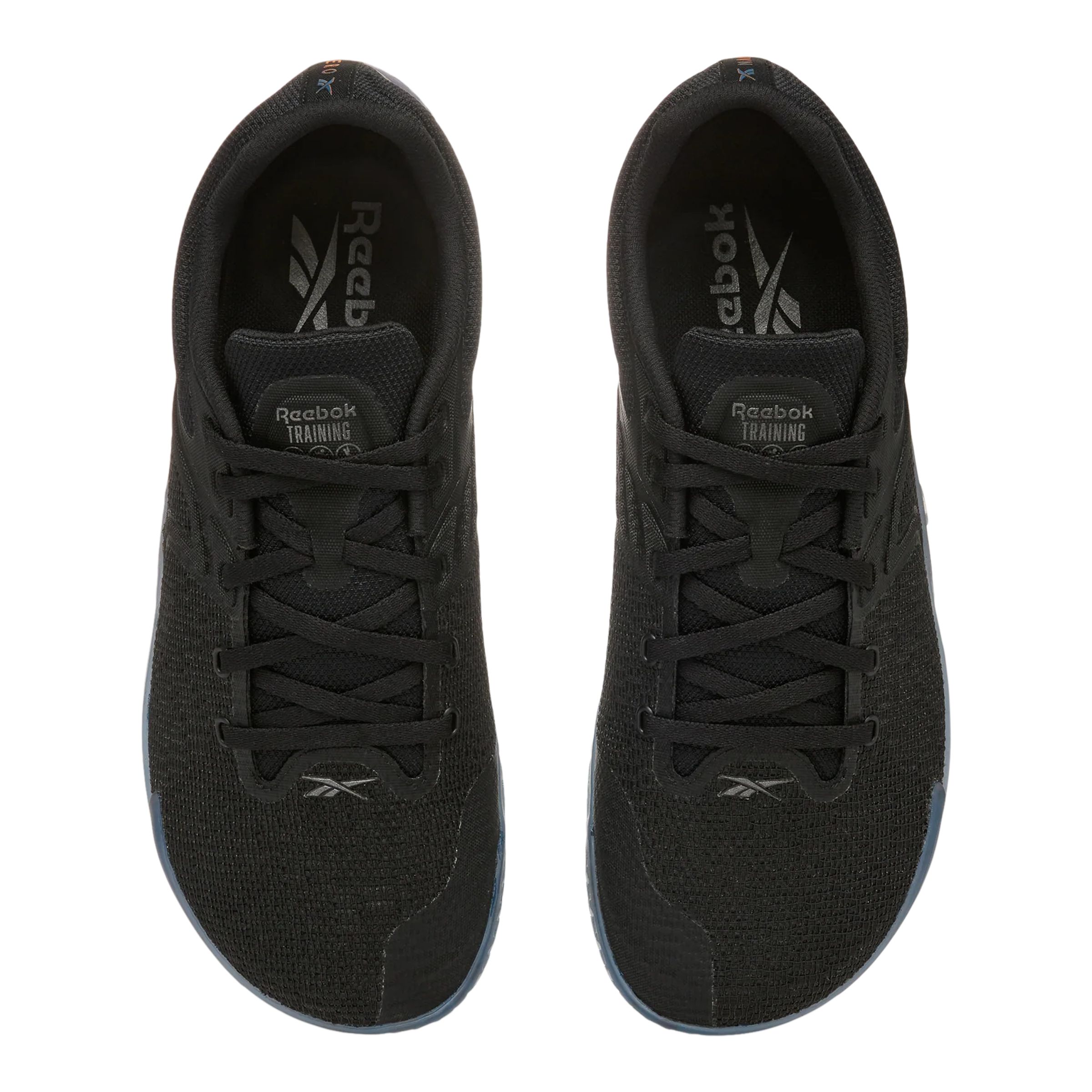 Reebok Unisex Nano Zero Training Shoes