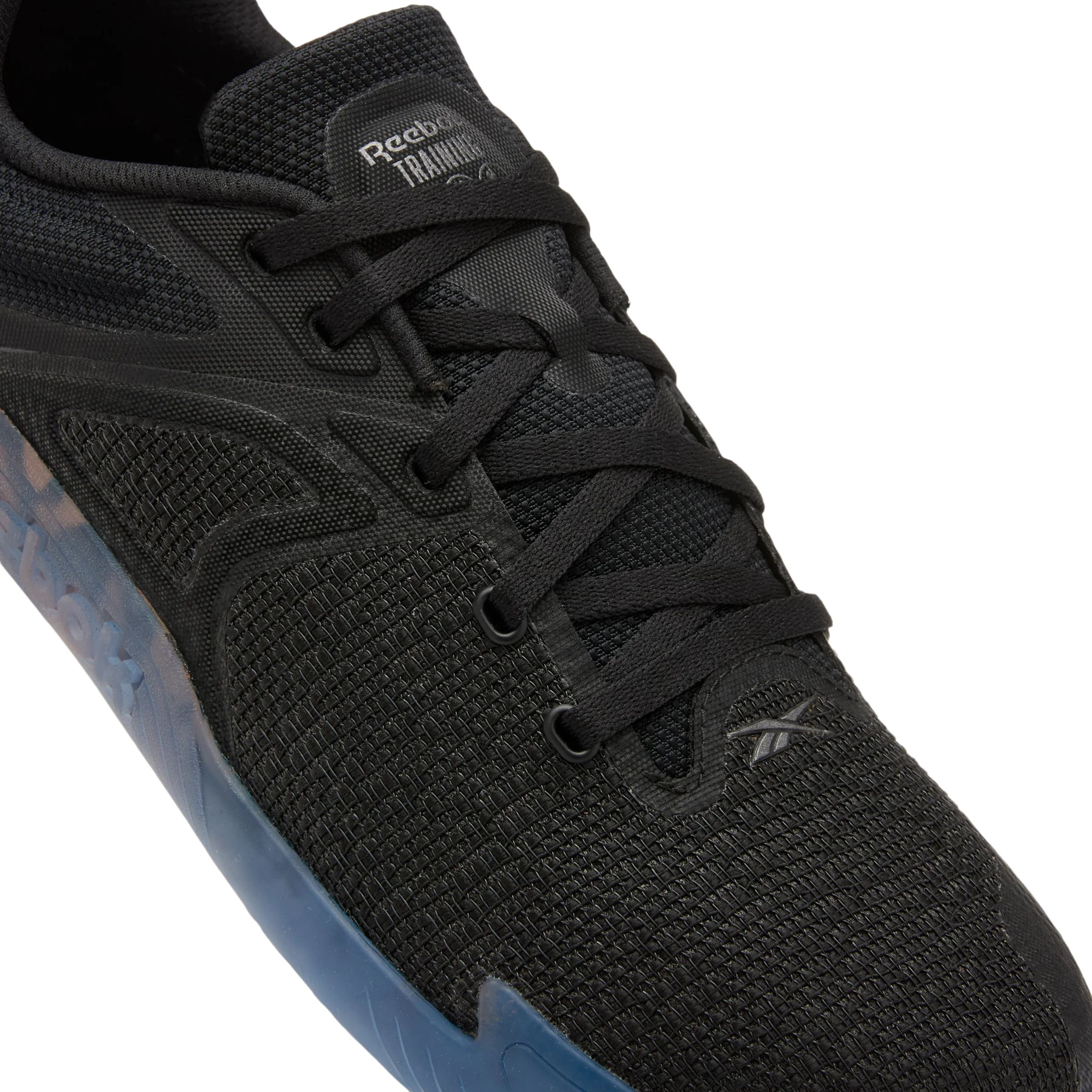 Reebok Unisex Nano Zero Training Shoes