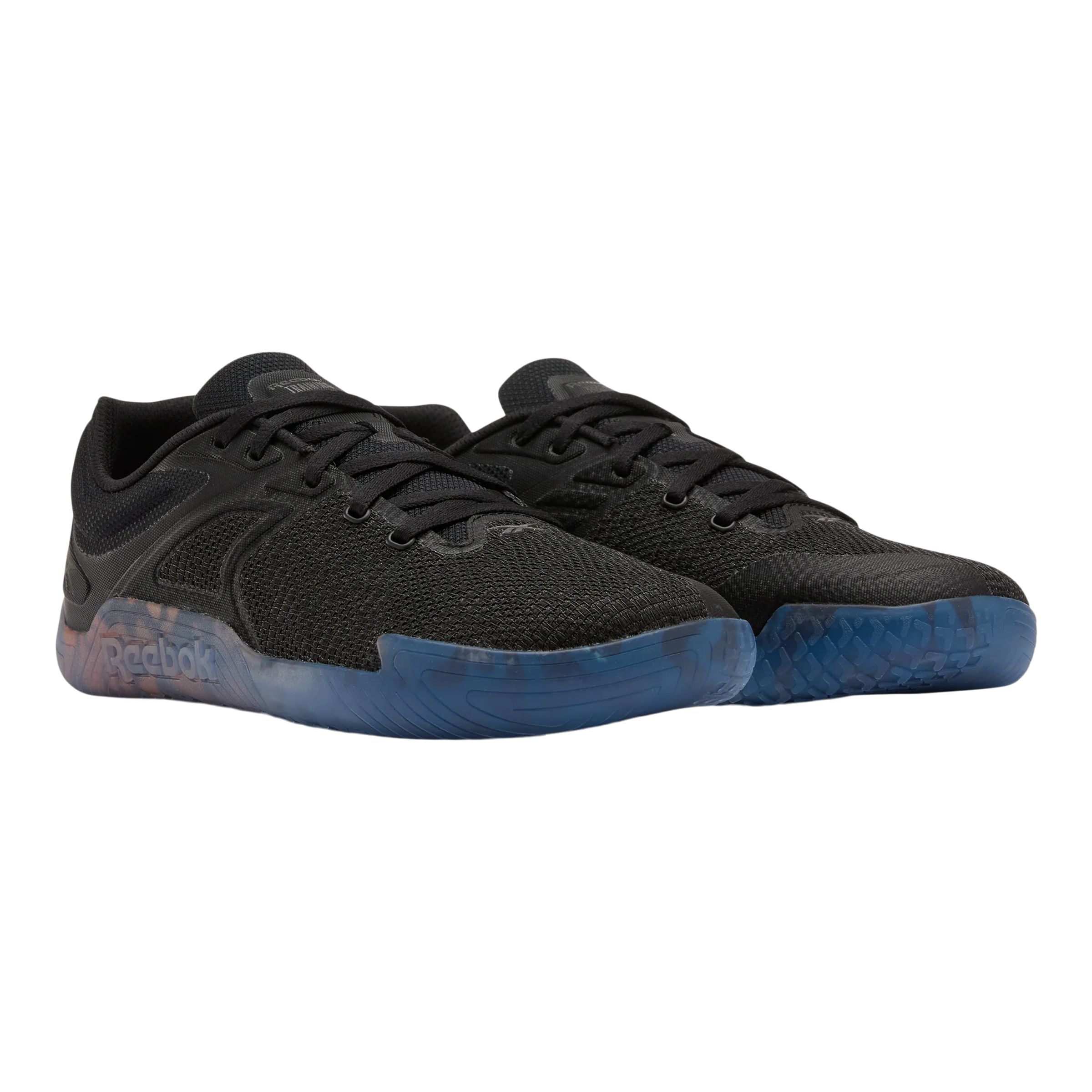 Reebok Unisex Nano Zero Training Shoes