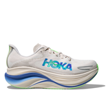 HOKA Men's Skyward X2 Max-Cushioned Running Shoes