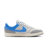 Nike Men's Air Jordan Skyline Low Shoes