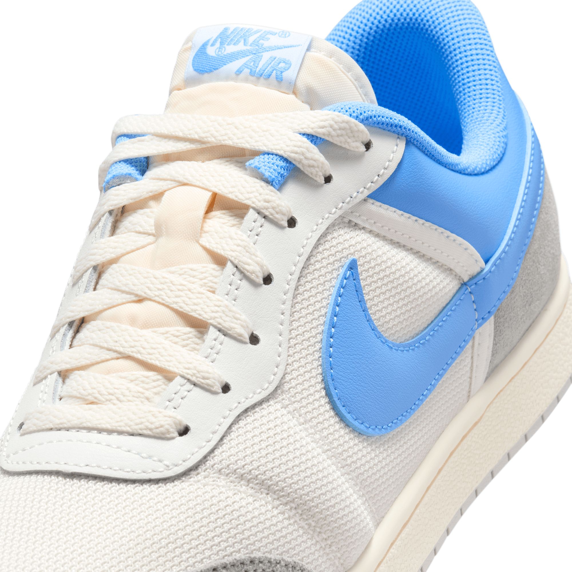 Nike Men's Air Jordan Skyline Low Shoes