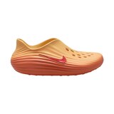 Nike Men's Reactx Rejuven8 Comfortable Athletic Sandals