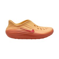 Nike Men's Reactx Rejuven8 Comfortable Athletic Sandals