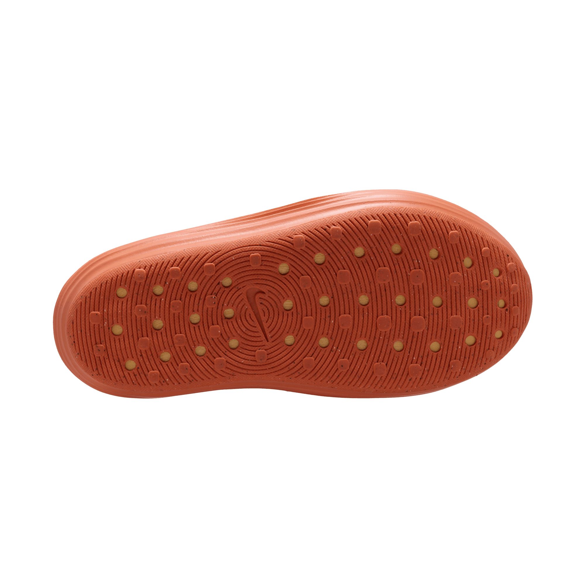 Nike Men's Reactx Rejuven8 Comfortable Athletic Sandals