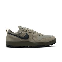 Nike Men's C1ty Versatile Traction City Footwear Side_Right
