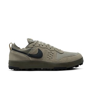 Nike Men's C1ty Versatile Traction City Footwear