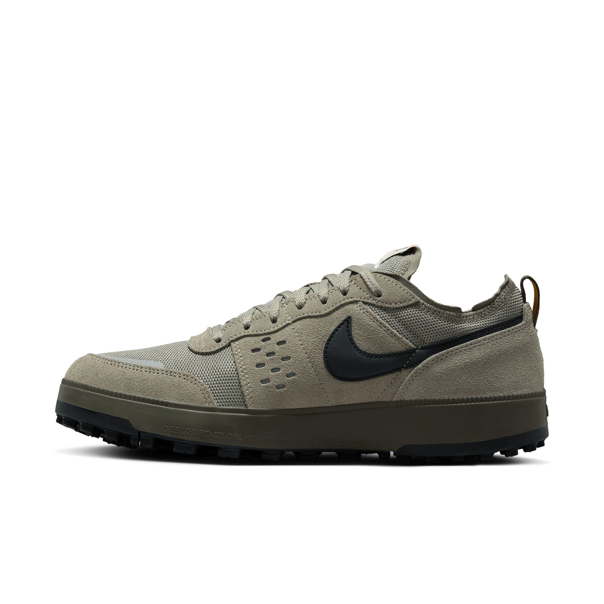 Nike Men's C1ty Versatile Traction City Footwear