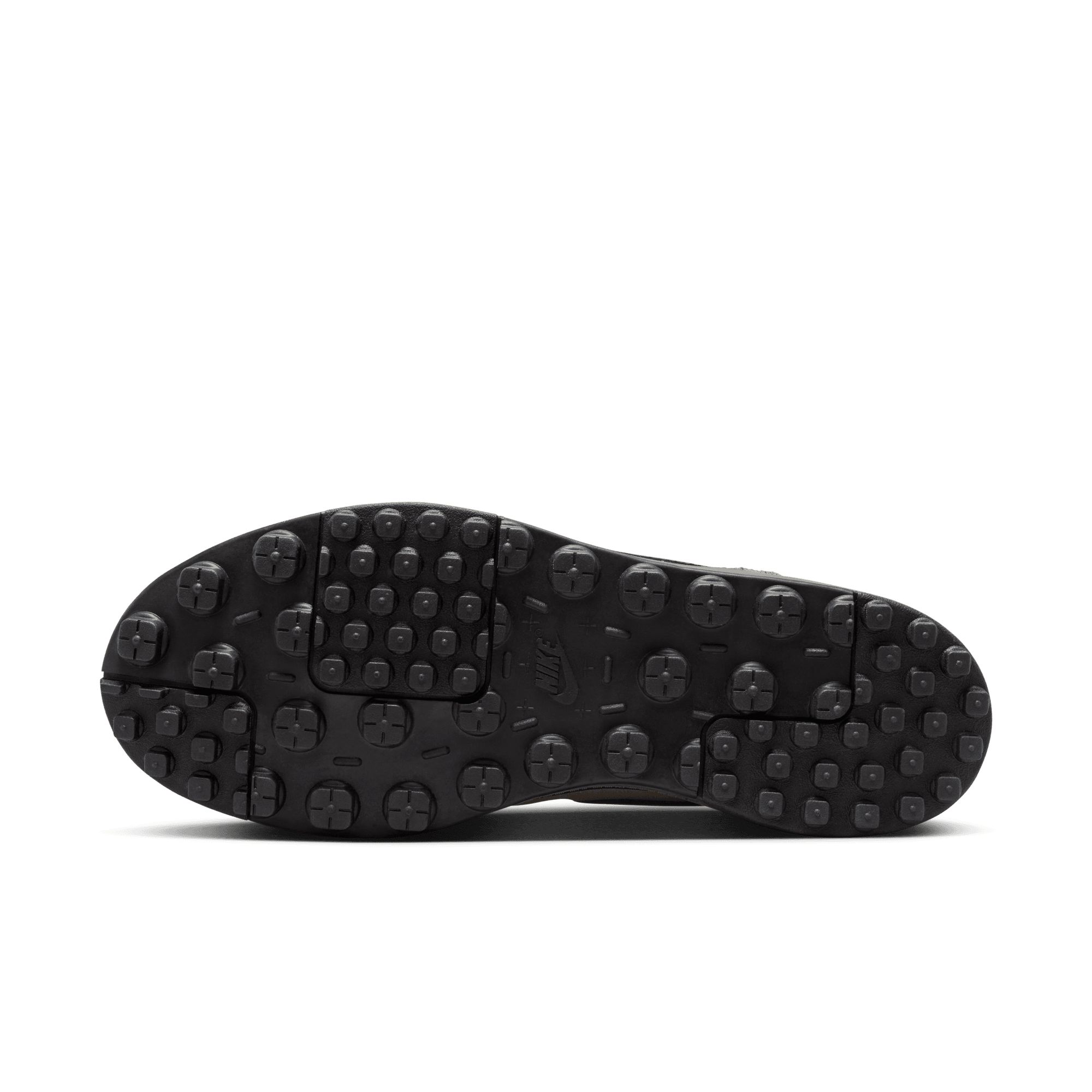 Nike Men's C1ty Versatile Traction City Footwear