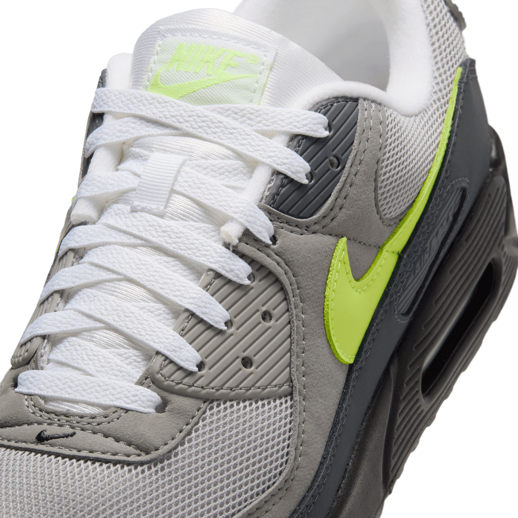 Nike Men's Air Max 90 Shoes