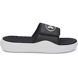 Under Armour Men's Ignite Pro 8 Slide Sandals Side_Right