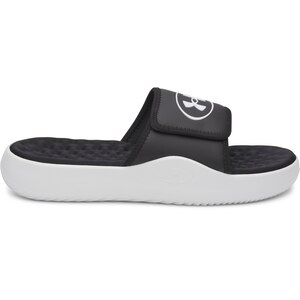 Under Armour Men's Ignite Pro 8 Slide Sandals