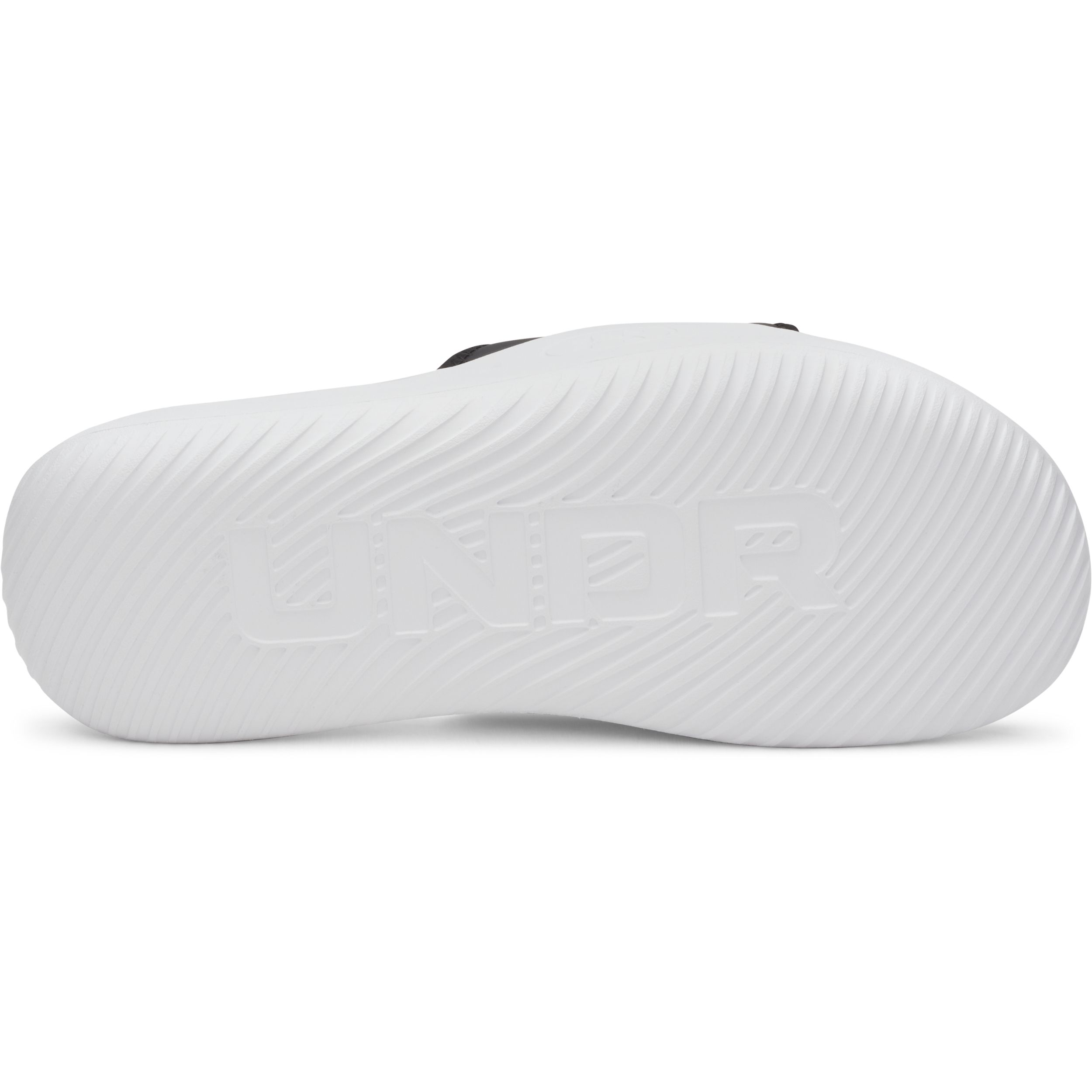 Under Armour Men's Ignite Pro 8 Slide Sandals