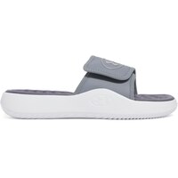 Under Armour Men's Ignite Pro 8 Slide Sandals