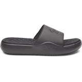 Under Armour Men's Ignite Pro 8 Fix Sandals Side_Right