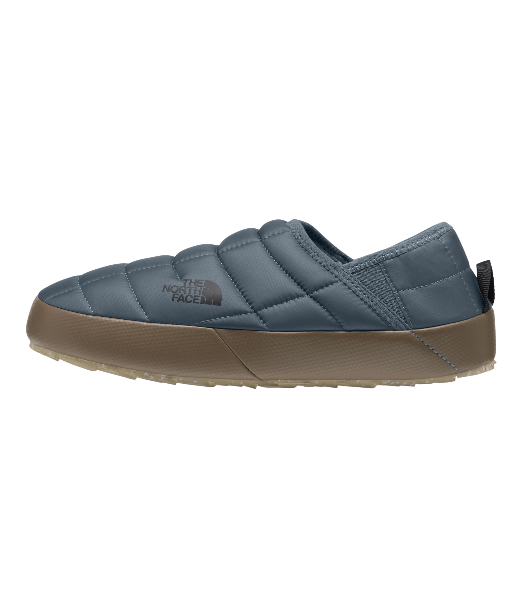 The North Face Men's  ThermoBall Traction V Mules