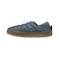 The North Face Men's  ThermoBall Traction V Mules