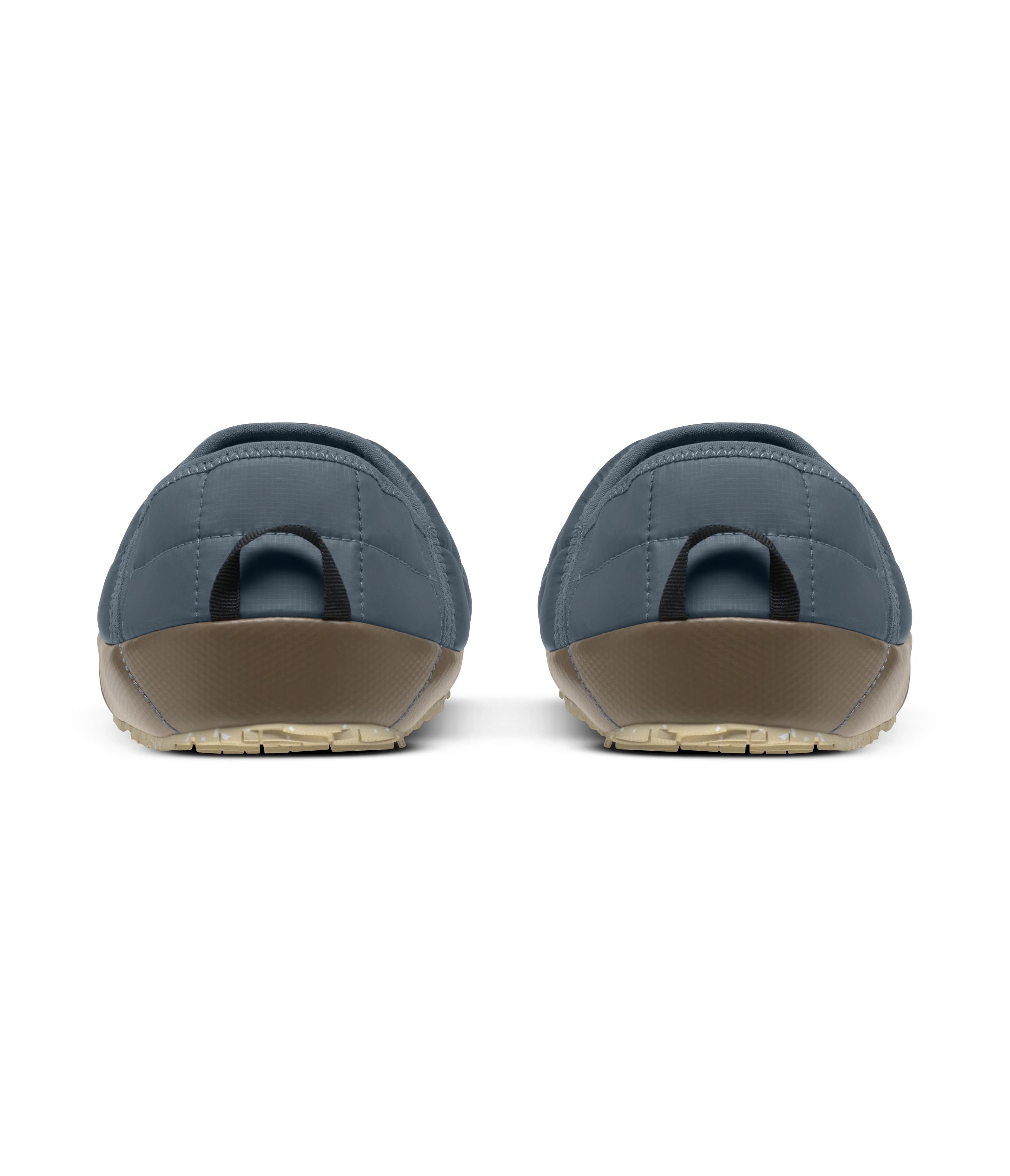 The North Face Men's  ThermoBall Traction V Mules