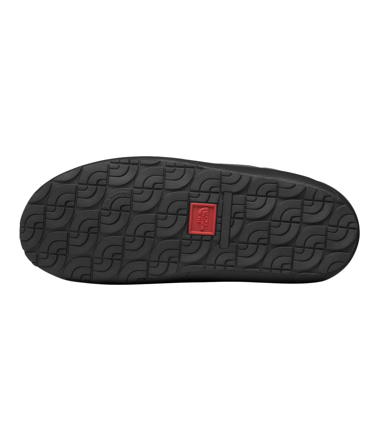 The North Face Men's  ThermoBall Traction V Mules