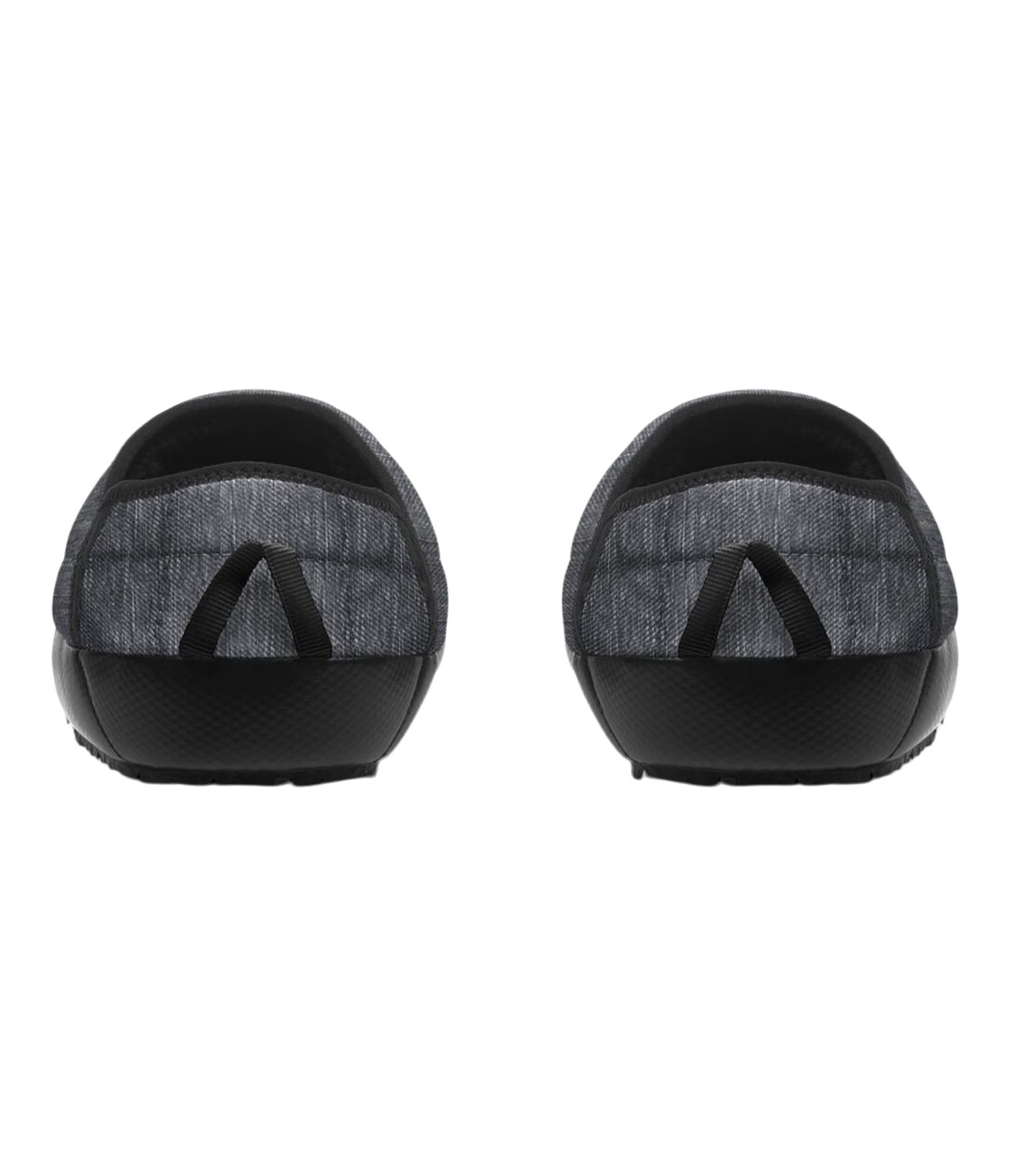 The North Face Men's  ThermoBall Traction V Mules