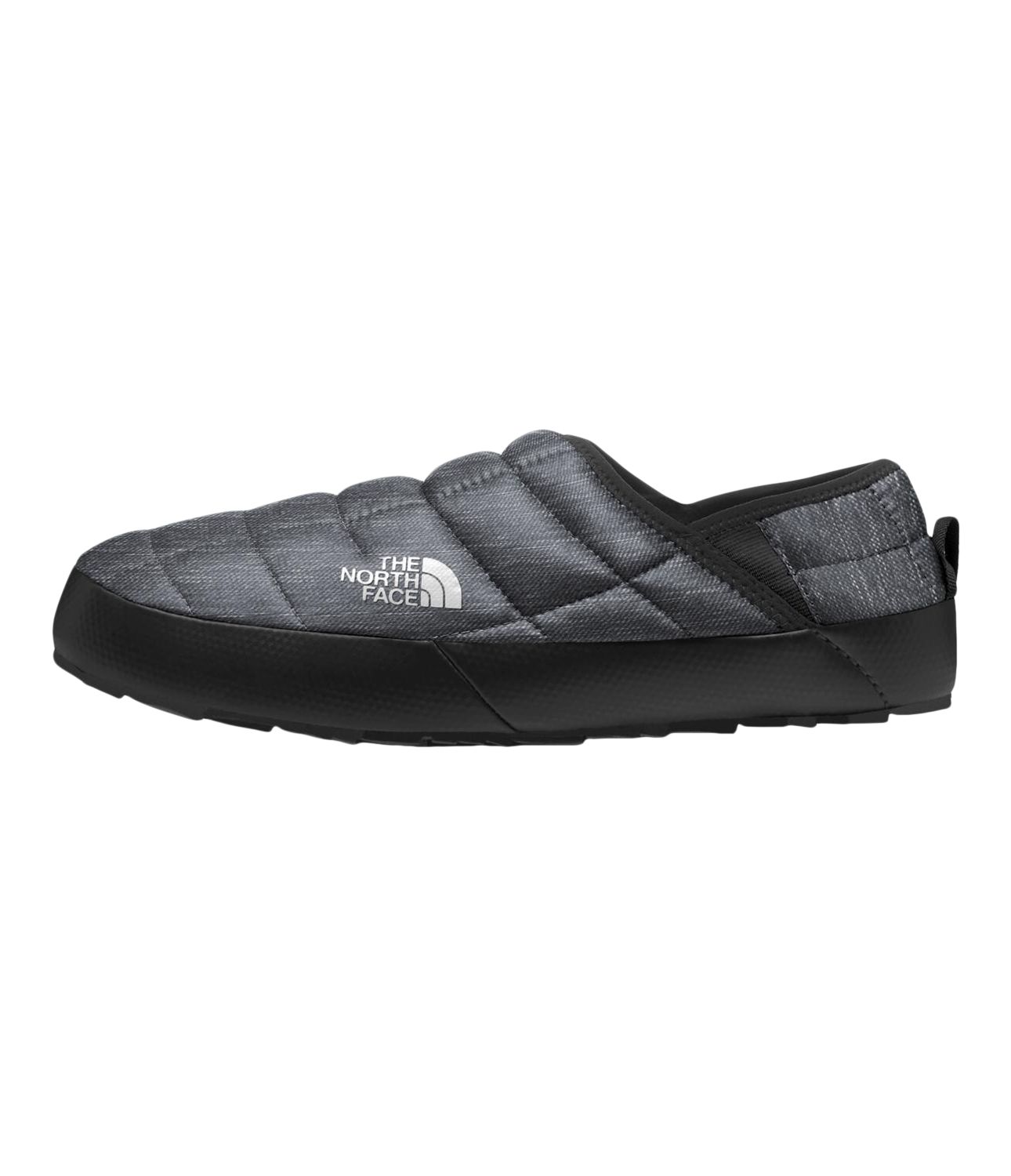The North Face Men's  ThermoBall Traction V Mules