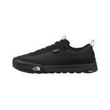 The North Face Men's Clyffe Outdoor Shoes Side_Left