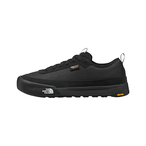 The North Face Men's Clyffe Outdoor Shoes