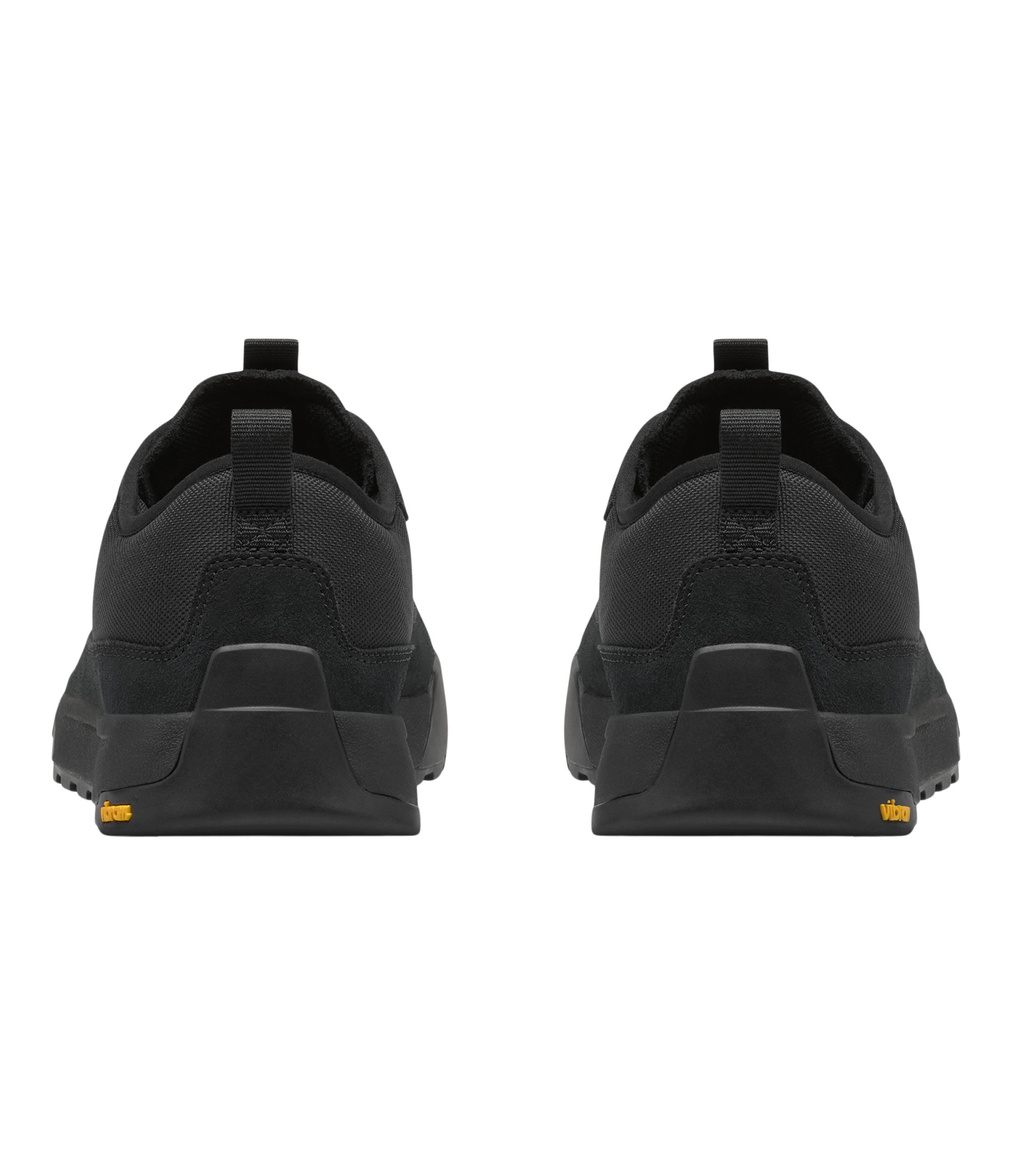 The North Face Men's Clyffe Outdoor Shoes