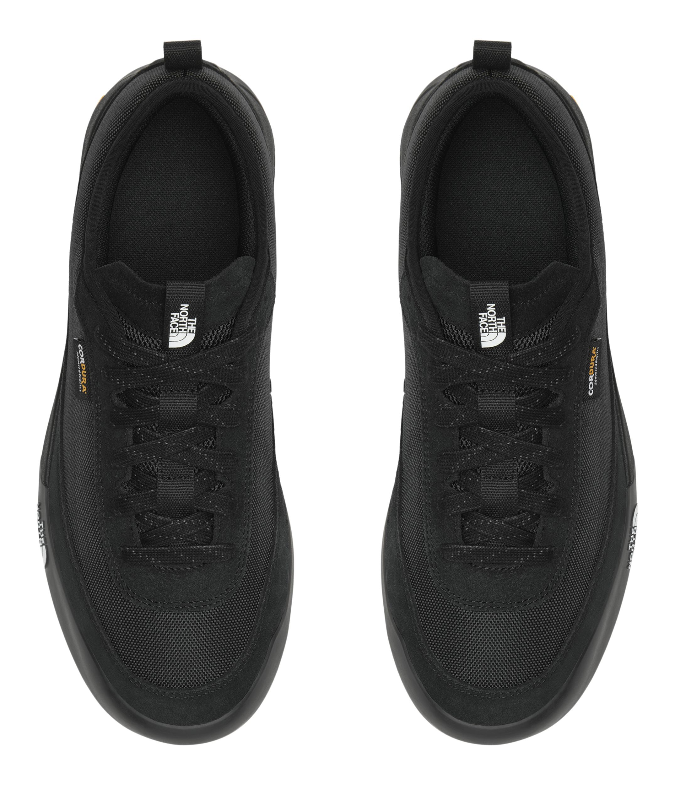 The North Face Men's Clyffe Outdoor Shoes