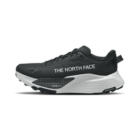 The North Face Men's Altamesa 500 V2 Lightweight Trail Running Shoes Side_Left