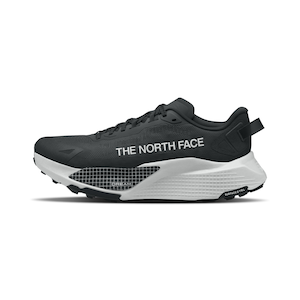 The North Face Men's Altamesa 500 V2 Lightweight Trail Running Shoes