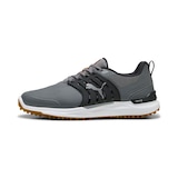 PUMA Men's Ignite Elevate 2 Golf Shoes Side_Left